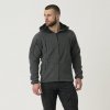 Helikon-Tex Patriot Mk 2 - Bunda, Shadow Grey/Black - L