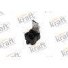 KRAFT AUTOMOTIVE 0505045