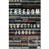 Freedom (Sebastian Junger)