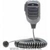 Náhradný mikrofón pre vysielačku CB PNI Escort HP 9500