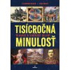 Tisícročná minulosť - Slováci a uhorské dejiny
