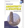 Internet pro architekty a stavitele - Váňa Radek