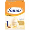 Sunar 1 complex 600 g