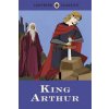 Ladybird Classics: King Arthur (LADYBIRD)()