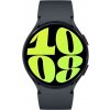 Samsung Galaxy Watch6 SM-R940NZKADBT, 3,81 cm (1.5
