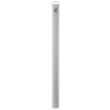 BOSCH Prerážací vrták SDS-max-9 Break Through 55 x 850 x 1000 mm 1618596458