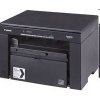 Canon i-SENSYS MF3010 Laser A4 1200 x 600 DPI 18 str. za minútu (5252B004)