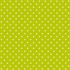 Samolepiace fólie Peterson zelená s bodkami 45 cm x 15 m d-c-fix 200-3214 Samolepiace tapety 2003214