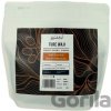 KÁVOHOLIK na filter Etiópia Ture Waji natural 200 g