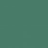 ADLER Slovensko Pullex Color 10 l patina