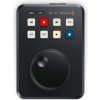 Blackmagic Design HyperDeck Shuttle HD