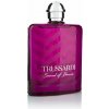 Trussardi Sound of Donna parfumovaná voda dámska 100 ml