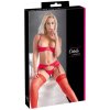 Shelf Bra Set