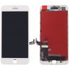 LCD Displej + Dotyková doska Apple iPhone 7 Plus - farba biela
