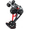 Prehadzovačka SRAM AM RD X01 EAGLE RED