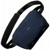 Bellroy Venture Sling