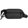 Taška cez rameno tomtoc Aviator T33 Chest Bag