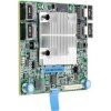 HP Enterprise Smart Array P816i-a SR Gen10