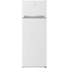 Beko RDSA240K40WN, AKCIA