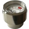 manometer