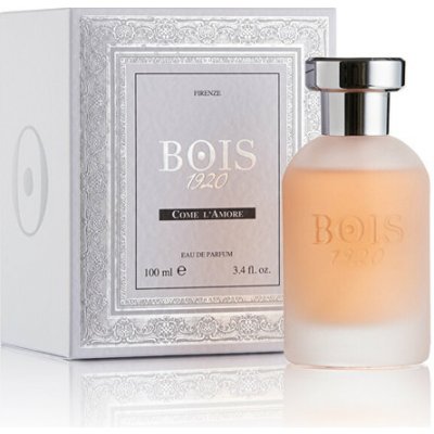 Bois 1920 Come L'Amore parfumovaná voda unisex 100 ml