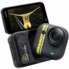 Insta360 GO Ultra Tadej Pogačar Edition INST499