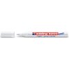 Edding 8200 biely