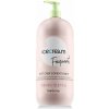 Inebrya Ice Cream Frequent Best Care Conditioner 1000 ml kondicionér na všechny typy vlasů unisex