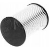 MEYLE PALIVOVÝ FILTER AUDI A3 2.0 TDI 16V (8P1)