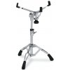 Gretsch Hardware G3 Serie Stojan pre snare