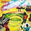 Utopia - Another Live (Limited Coloured Vinyl, Syeor 2026) - Vinyl LP