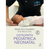 Osteopatía Pediátrica Neonatal (Brožovaná)