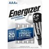 Energizer Ultimate Lithium AAA 4ks 35035751