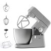 Kenwood Chef KVL4170W