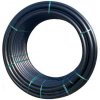 HDPE rúra na vodu 32×3,0 SDR11 PE100 PN16 – 200 m návin  (HDPE rúra na vodu 32×3,0 SDR11 PE100 PN16 – 200 m návin )