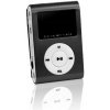 MP3 prehrávač Setty GSM014537, čierny
