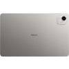 HONOR Pad X9a 128+6GB Wifi