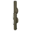Trakker Puzdro Na 5 Prútov NXG Compact 5 Rod Sleeve 12 ft