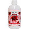 Horomia Olejový parfum do prania Imperial Soap 500 ml