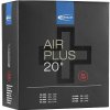 Duša Schwalbe SV7AP AIR PLUS 20x1.50-2.40 (40/62-406) SV/40mm