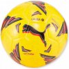 Futbalová lopta Puma Orbita LALIGA 1 na futbal tréningová zápasová replika veľ. 5