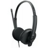 DELL WH1022/ Stereo Headset/ sluchátka + mikrofon