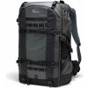 Lowepro Pro Trekker BP 650 AW II