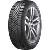 Pneumatiky Laufenn LW31 i FIT+ 155/80 R13 79T
