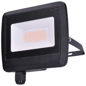 Solight Easy WM-20W-O