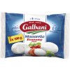 Galbani Mozzarella Economy pack 2 x 100 g