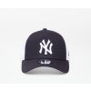 Šiltovka New Era Cap Clean Trucker 2 New York Yankees Navy/ White Universal Universal