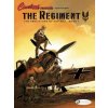 Regiment, The - The True Story Of The Sas Vol. 1