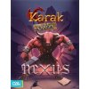 Karak: Goblin Nexus