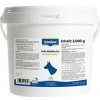 Canina mlieko pre šteniatka 2000g